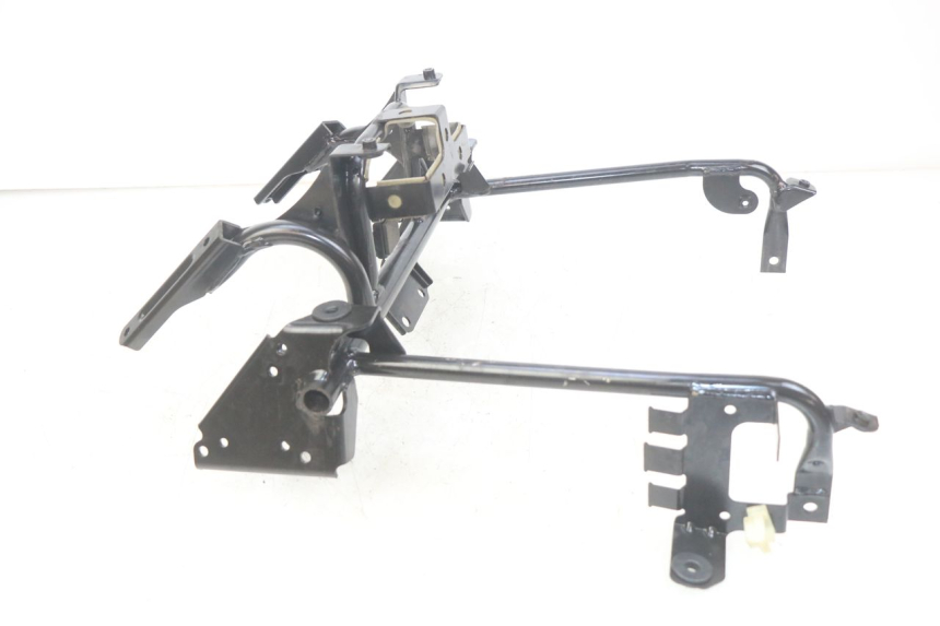 photo de VORDERE SPINNE SUZUKI BURGMAN 650 (2002 - 2004) - Gesamtansicht des Produkts