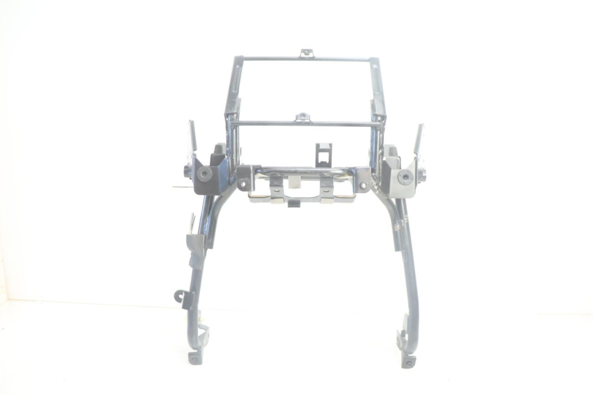 photo de VERKLEIDUNGSHALTER SUZUKI BURGMAN EXECUTIVE ABS 650 (2006 - 2012) - Alternative Perspektive