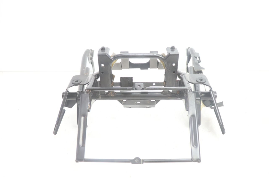photo de VERKLEIDUNGSHALTER SUZUKI BURGMAN EXECUTIVE ABS 650 (2006 - 2012) - Technische Nahaufnahme
