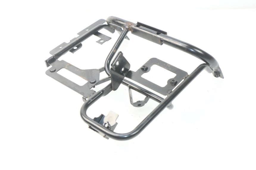 photo de VORDERE SPINNE YAMAHA BW'S BWS 125 (2010 - 2013) - Detailansicht des Bauteils