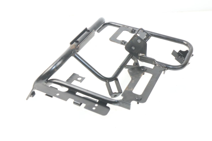 photo de VORDERE SPINNE YAMAHA BW'S BWS 125 (2010 - 2013) - Zoom auf Gebrauchszustand