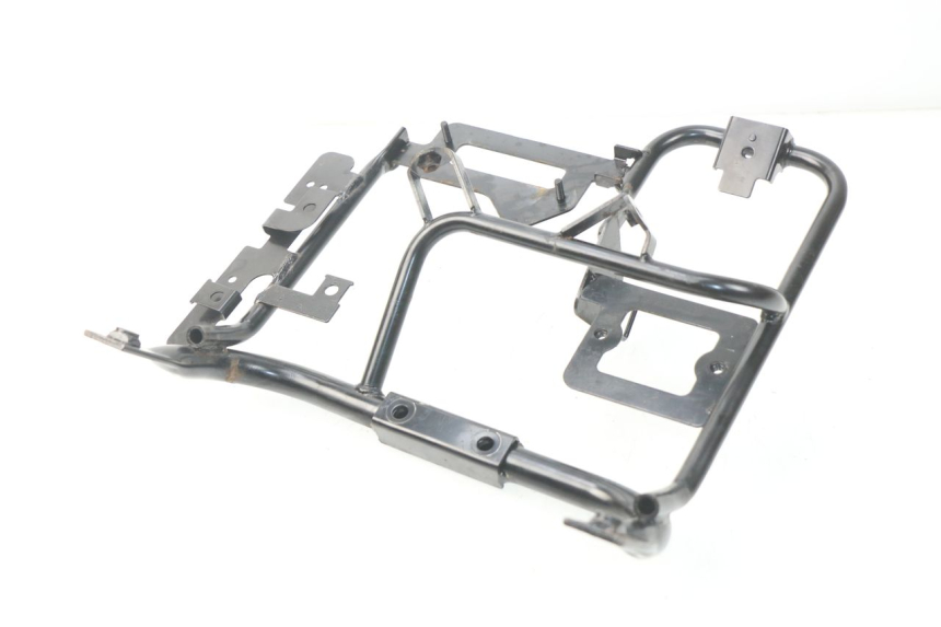 photo de VORDERE SPINNE YAMAHA BW'S BWS 125 (2010 - 2013) - Alternative Perspektive