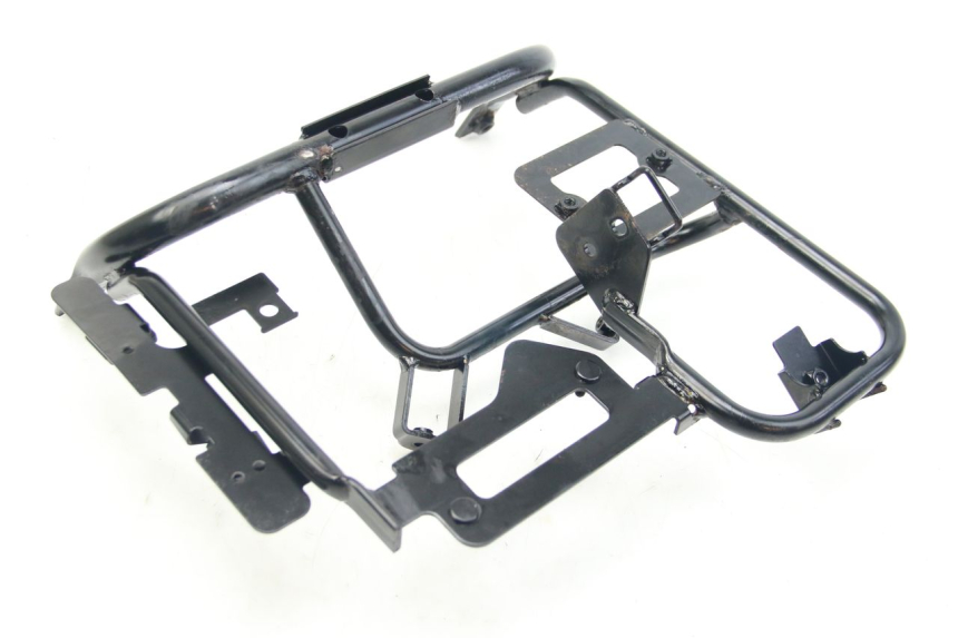 photo de VORDERE SPINNE YAMAHA BW'S BWS 125 (2010 - 2013) - Hauptansicht