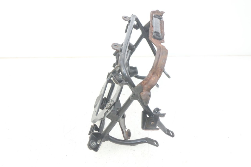 photo de VORDERE SPINNE BMW C1 125 (2000 - 2003) - Zoom auf Gebrauchszustand