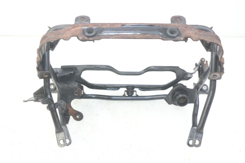 photo de VORDERE SPINNE BMW C1 125 (2000 - 2003) - Alternative Perspektive