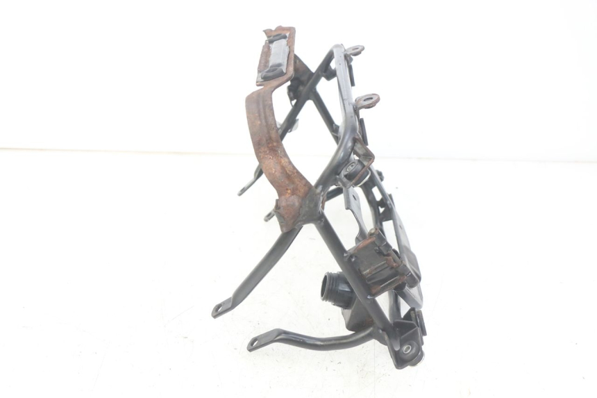 photo de VORDERE SPINNE BMW C1 125 (2000 - 2003) - Technische Nahaufnahme