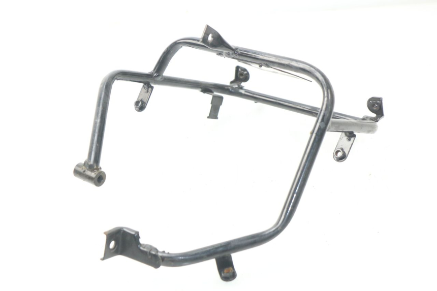 photo de VERKLEIDUNGSHALTER ERIDER CARGO 1 (2009 - 2018) - Detailansicht des Bauteils