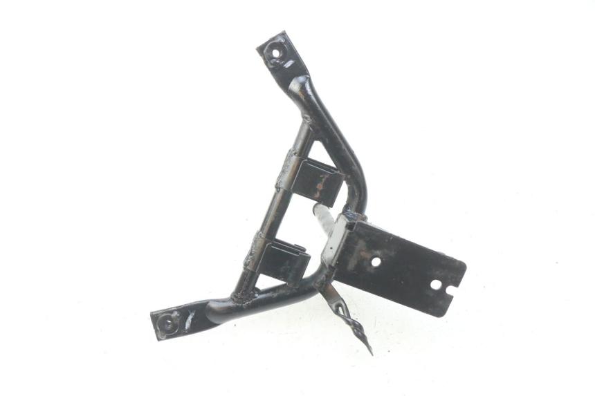 photo de VORDERE SPINNE SYM CITYCOM CITY COM 125 (2009 - 2014) - Zoom auf Gebrauchszustand