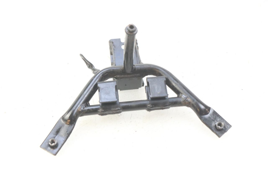 photo de VORDERE SPINNE SYM CITYCOM CITY COM 125 (2009 - 2014) - Alternative Perspektive