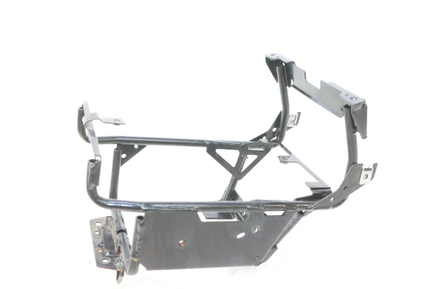 photo de VERKLEIDUNGSHALTER PEUGEOT CITYSTAR 2T 50 (2018 - 2021) - Detailansicht des Bauteils