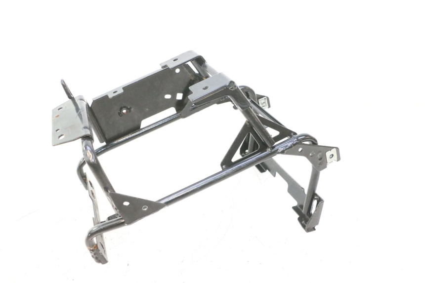 photo de VERKLEIDUNGSHALTER PEUGEOT CITYSTAR 2T 50 (2018 - 2021) - Technische Nahaufnahme