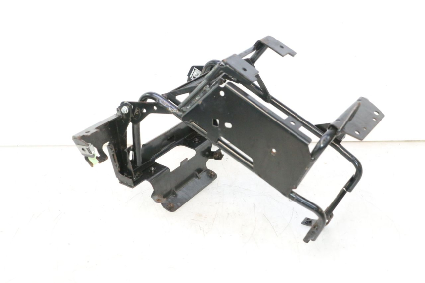 photo de VERKLEIDUNGSHALTER PEUGEOT CITYSTAR 2T 50 (2018 - 2021) - Alternative Perspektive
