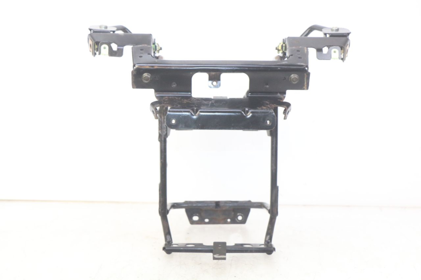 photo de VORDERE SPINNE PEUGEOT CITYSTAR AIR 125 (2014 - 2017) - Hauptansicht