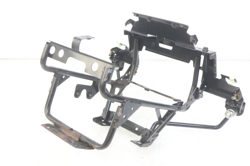 photo de VORDERE SPINNE PEUGEOT CITYSTAR AIR 125 (2014 - 2017) - Detailansicht des Bauteils