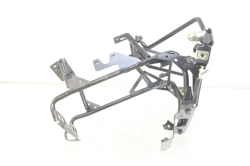 photo de VORDERE SPINNE PEUGEOT CITYSTAR AIR 125 (2014 - 2017) - Zoom auf Gebrauchszustand