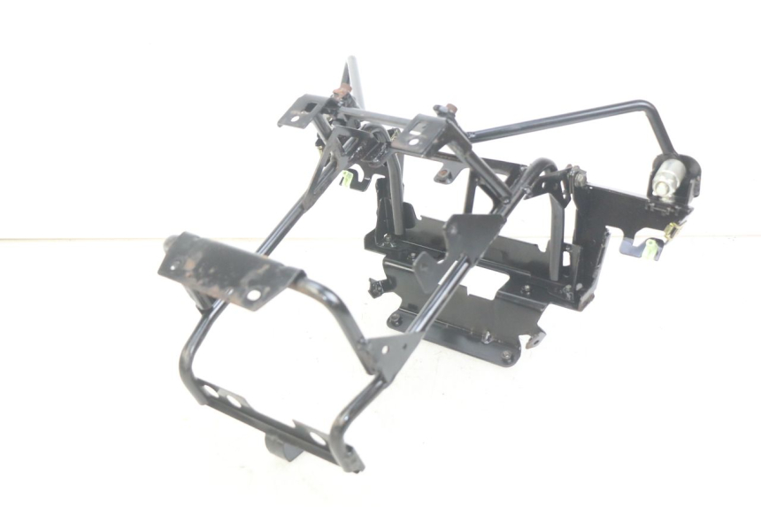 photo de VORDERE SPINNE PEUGEOT CITYSTAR AIR 125 (2014 - 2017) - Alternative Perspektive