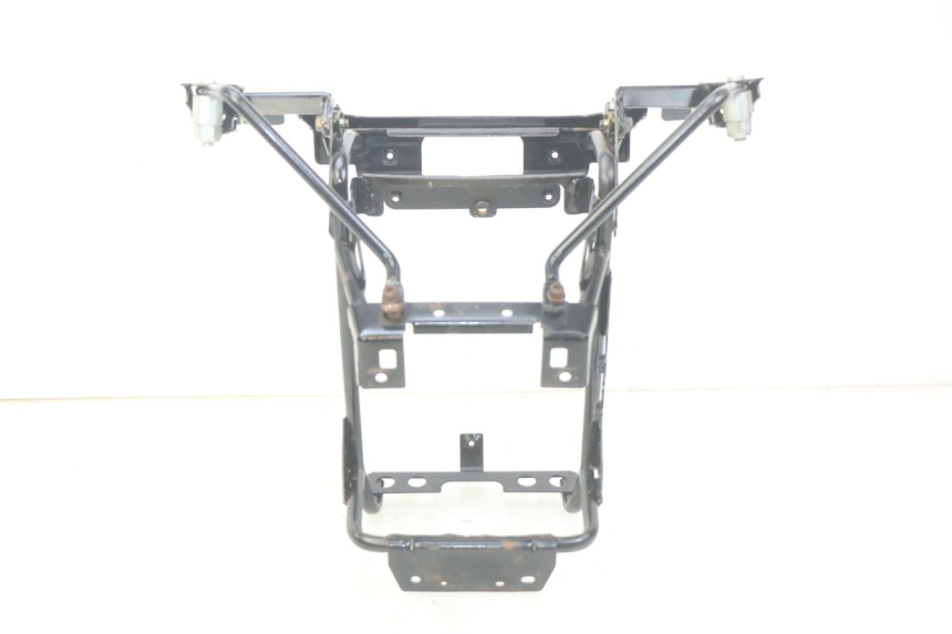 photo de VORDERE SPINNE PEUGEOT CITYSTAR AIR 125 (2014 - 2017) - Technische Nahaufnahme