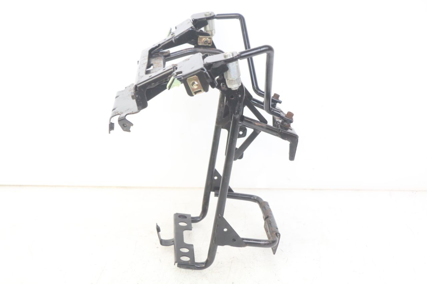 photo de VORDERE SPINNE PEUGEOT CITYSTAR AIR 125 (2014 - 2017) - Gesamtansicht des Produkts