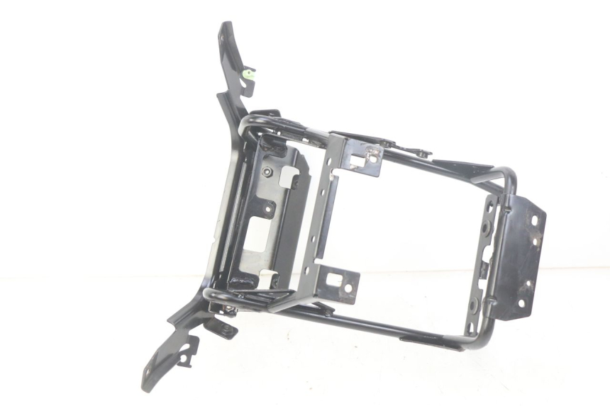 photo de VORDERE SPINNE PEUGEOT CITYSTAR 125 (2011 - 2017) - Hauptansicht