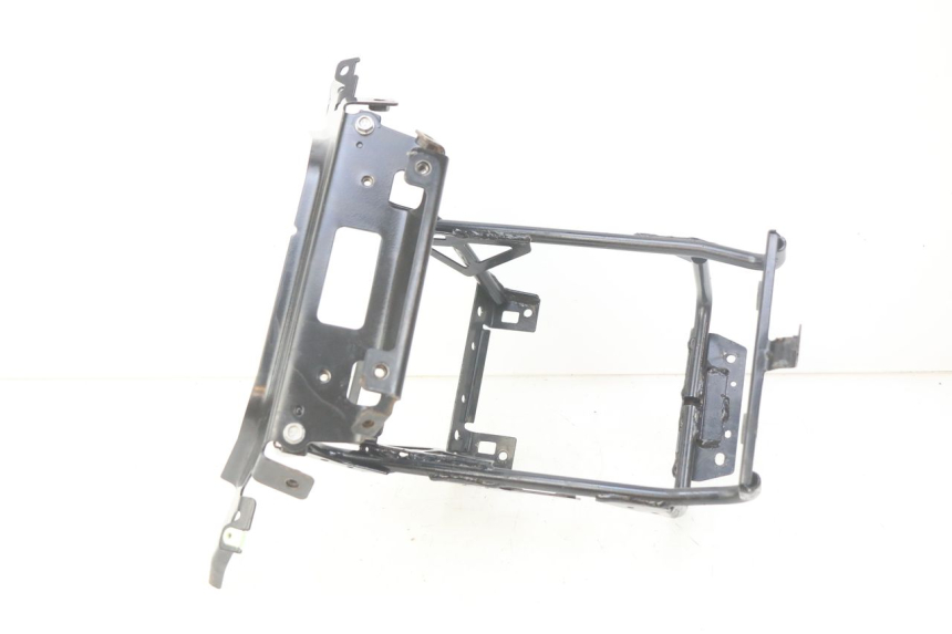 photo de VORDERE SPINNE PEUGEOT CITYSTAR 125 (2011 - 2017) - Detailansicht des Bauteils