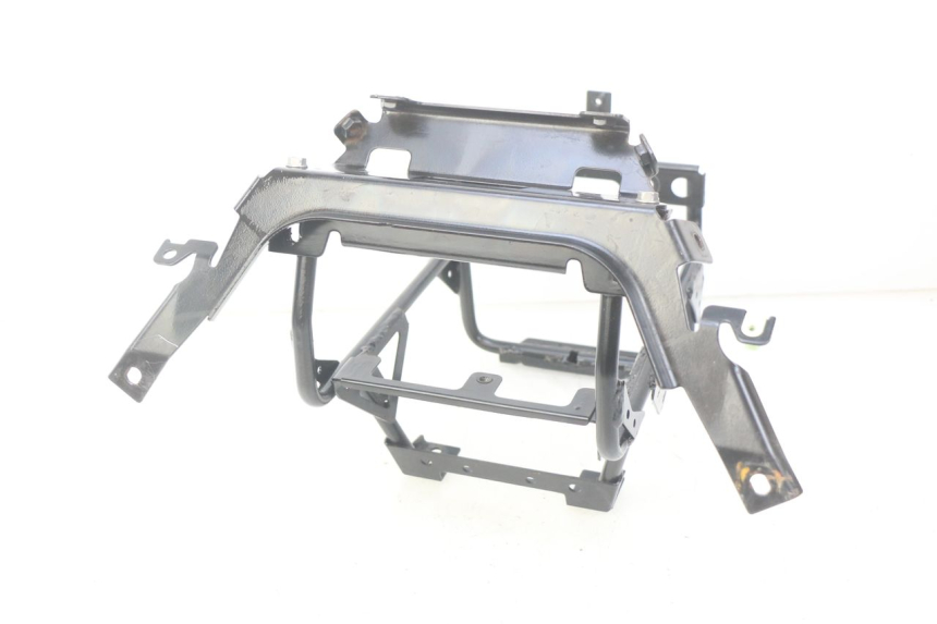 photo de VORDERE SPINNE PEUGEOT CITYSTAR 125 (2011 - 2017) - Alternative Perspektive