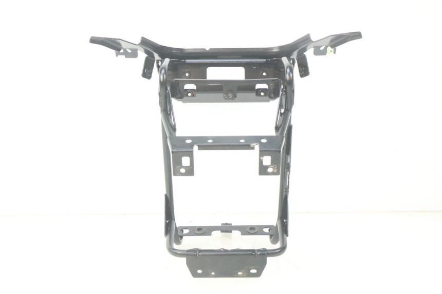 photo de VORDERE SPINNE PEUGEOT CITYSTAR 125 (2011 - 2017) - Technische Nahaufnahme