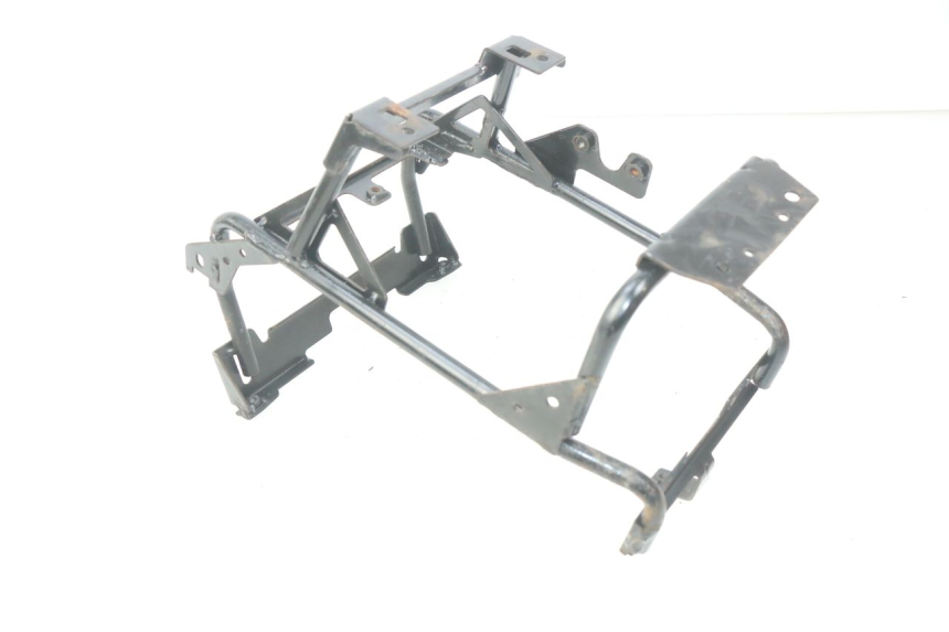 photo de VORDERE SPINNE PEUGEOT CITYSTAR 50 (2013 - 2017) - Hauptansicht