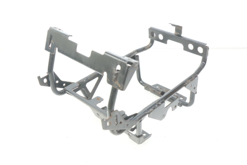 photo de VORDERE SPINNE PEUGEOT CITYSTAR 50 (2013 - 2017) - Detailansicht des Bauteils