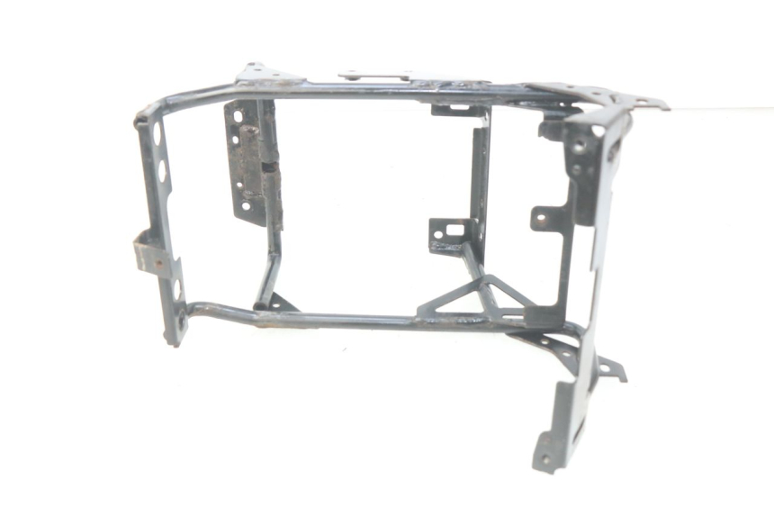 photo de VORDERE SPINNE PEUGEOT CITYSTAR 50 (2013 - 2017) - Zoom auf Gebrauchszustand