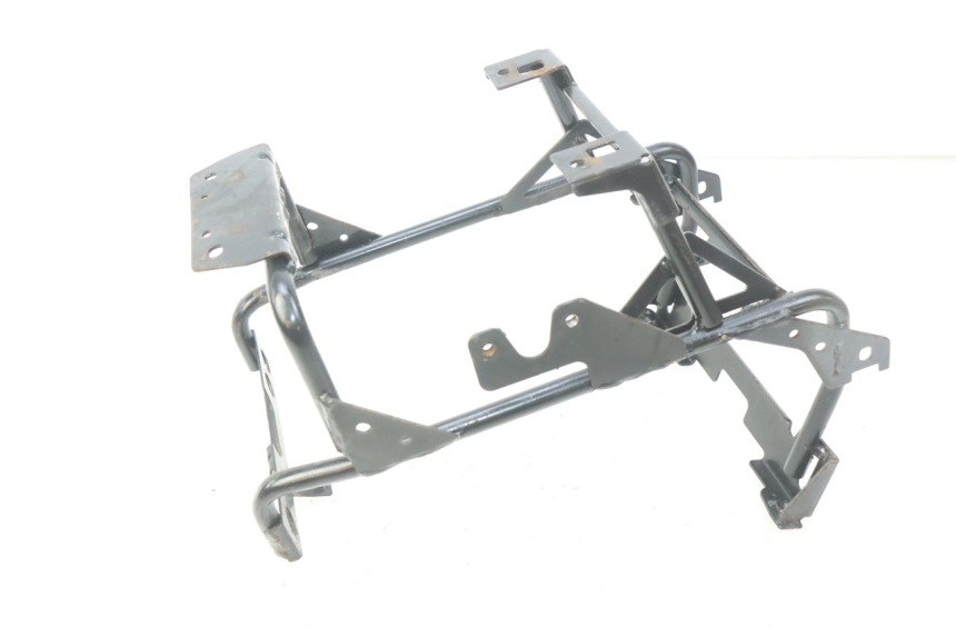 photo de VORDERE SPINNE PEUGEOT CITYSTAR 50 (2013 - 2017) - Alternative Perspektive