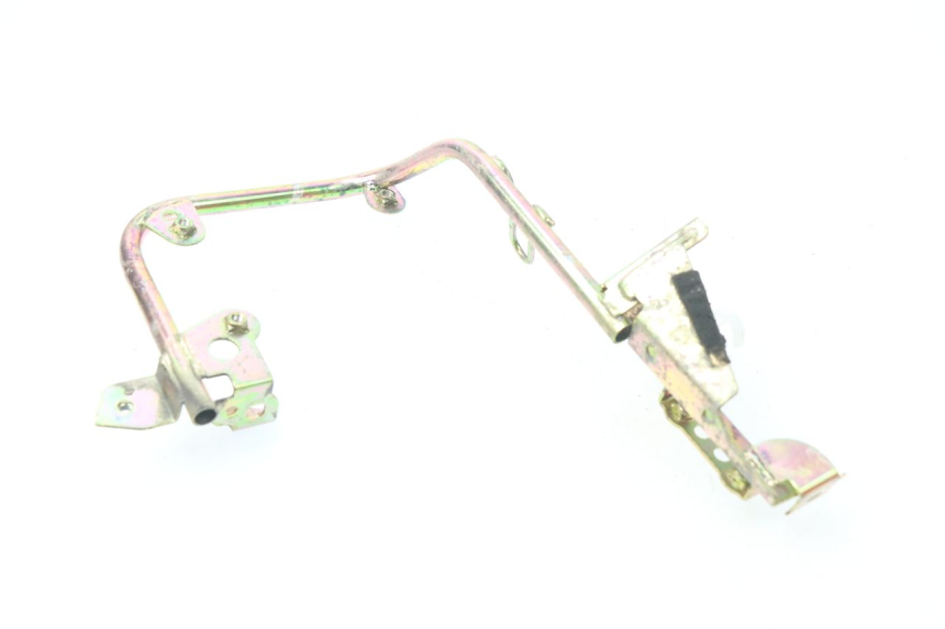 photo de VERKLEIDUNGSHALTER YAMAHA CYGNUS X 125 (2004 - 2007) - Hauptansicht