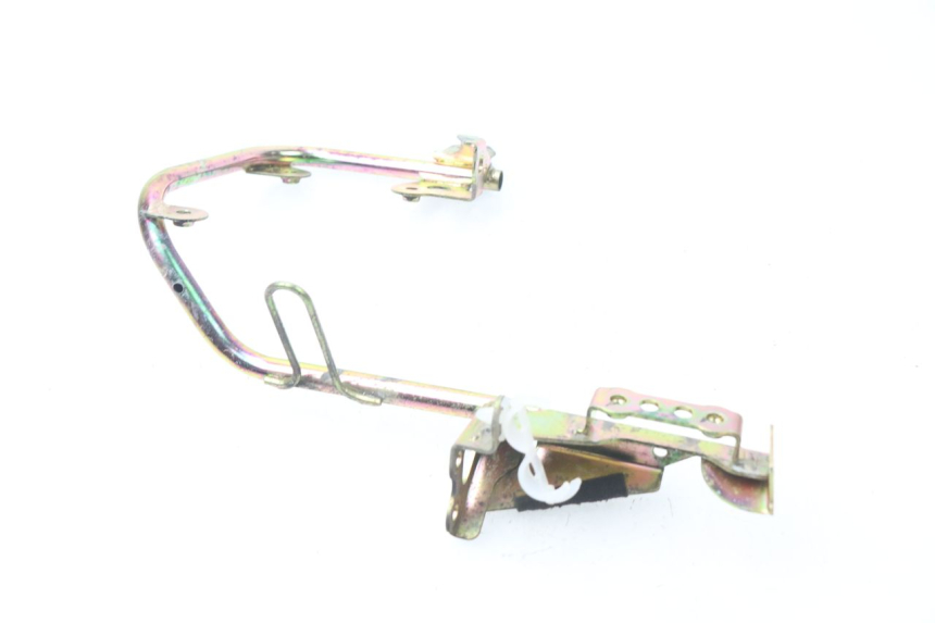 photo de VERKLEIDUNGSHALTER YAMAHA CYGNUS X 125 (2004 - 2007) - Zoom auf Gebrauchszustand