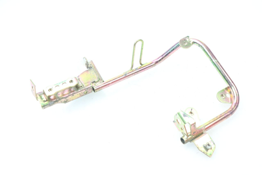 photo de VERKLEIDUNGSHALTER YAMAHA CYGNUS X 125 (2004 - 2007) - Alternative Perspektive