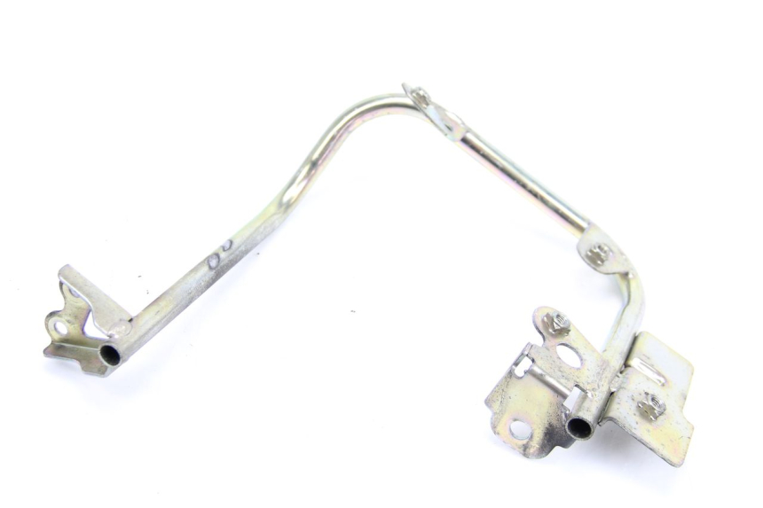 photo de VERKLEIDUNGSHALTER YAMAHA CYGNUS X INJECTION 125 (2007 - 2013) - Detailansicht des Bauteils