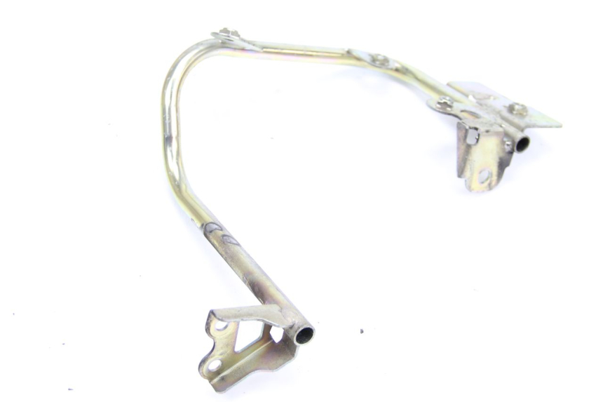 photo de VERKLEIDUNGSHALTER YAMAHA CYGNUS X INJECTION 125 (2007 - 2013) - Zoom auf Gebrauchszustand