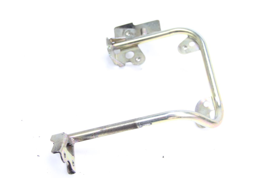 photo de VERKLEIDUNGSHALTER YAMAHA CYGNUS X INJECTION 125 (2007 - 2013) - Alternative Perspektive