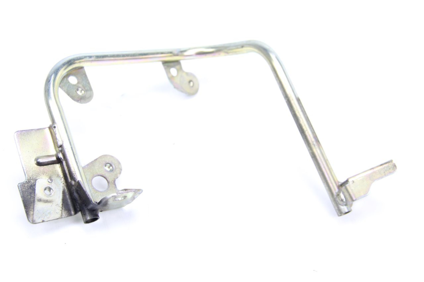 photo de VERKLEIDUNGSHALTER YAMAHA CYGNUS X INJECTION 125 (2007 - 2013) - Technische Nahaufnahme