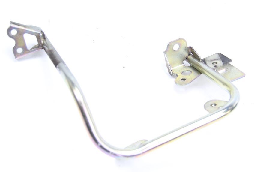 photo de VERKLEIDUNGSHALTER YAMAHA CYGNUS X INJECTION 125 (2007 - 2013) - Details der Befestigungspunkte