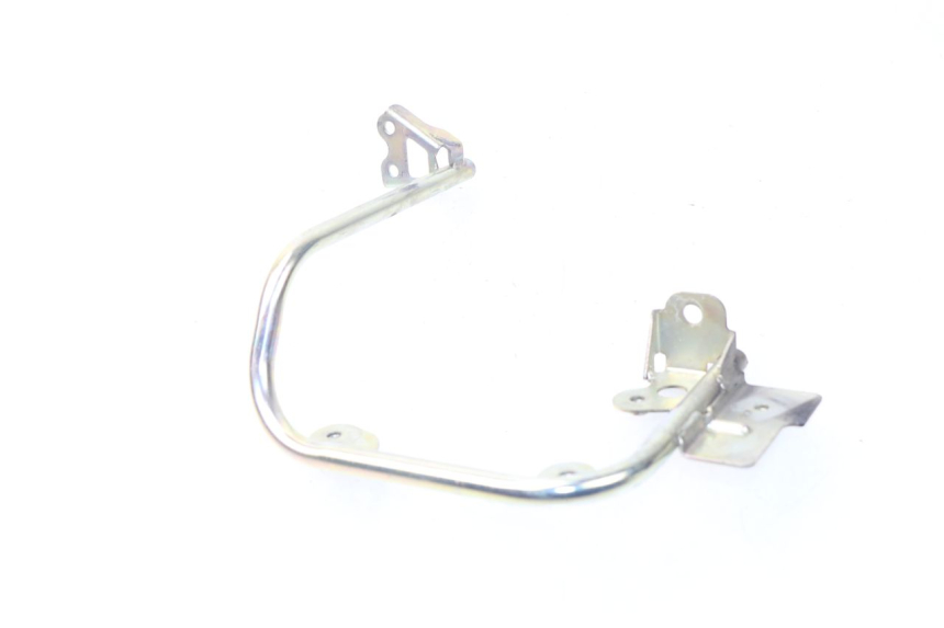 photo de VERKLEIDUNGSHALTER YAMAHA CYGNUS X INJECTION 125 (2007 - 2013) - Detailansicht des Bauteils