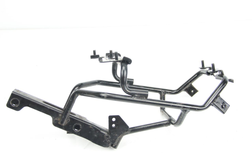 photo de VORDERE SPINNE KYMCO DINK 4T 50 (2007 - 2018) - Detailansicht des Bauteils