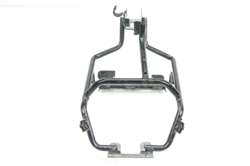 photo de VORDERE SPINNE KYMCO DINK 4T 50 (2007 - 2018) - Alternative Perspektive