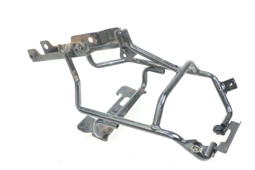 photo de VORDERE SPINNE KYMCO DINK 4T 50 (2007 - 2018) - Hauptansicht