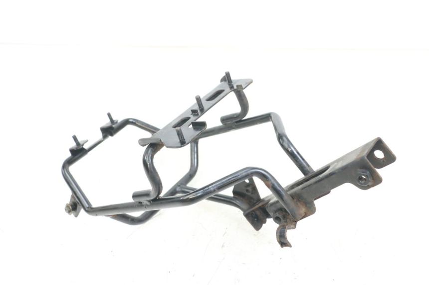 photo de VORDERE SPINNE KYMCO DINK 4T 50 (2007 - 2018) - Detailansicht des Bauteils