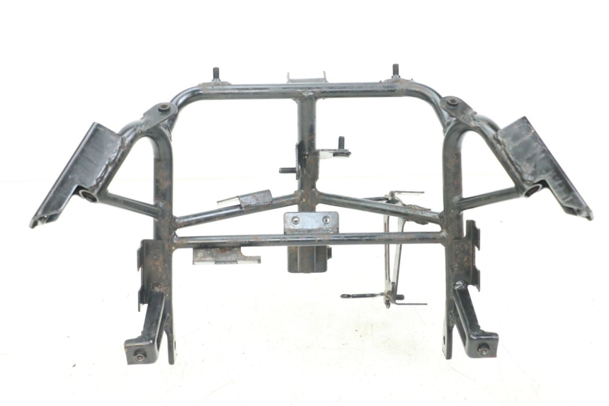 photo de  KYMCO DINK STREET ABS 125 (2011 - 2018) - Detailansicht des Bauteils