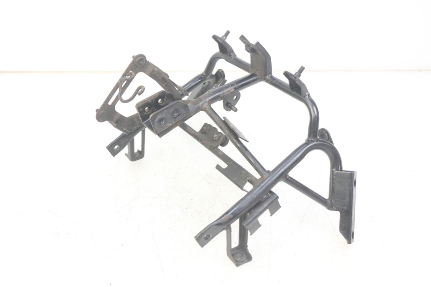 photo de VORDERE SPINNE KYMCO DINK STREET 125 (2009 - 2014) - Detailansicht des Bauteils