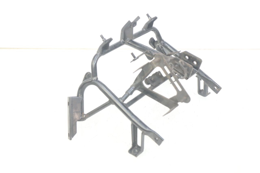 photo de VORDERE SPINNE KYMCO DINK STREET 125 (2009 - 2014) - Zoom auf Gebrauchszustand