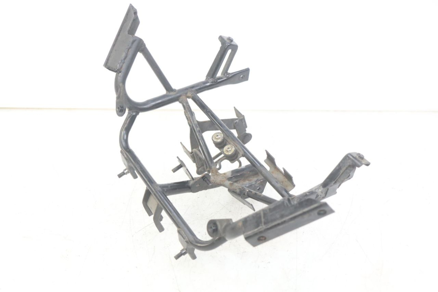 photo de VORDERE SPINNE KYMCO DINK STREET 125 (2009 - 2014) - Technische Nahaufnahme