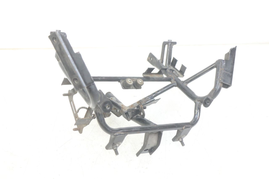 photo de VORDERE SPINNE KYMCO DINK STREET 125 (2009 - 2014) - Gesamtansicht des Produkts