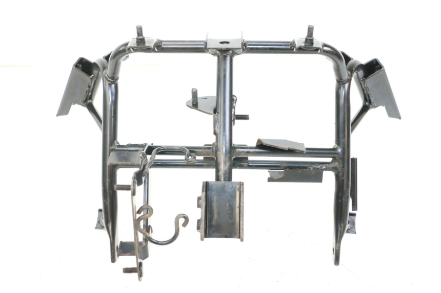 photo de VORDERE SPINNE KYMCO DINK STREET 125 (2009 - 2014) - Hauptansicht