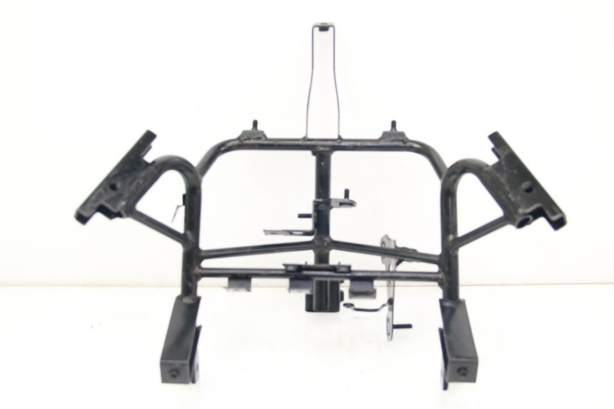 photo de VORDERE SPINNE KYMCO DOWNTOWN ABS 125 (2015 - 2017) - Hauptansicht